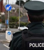 _128899416_policepacemaker _128899416_policepacemaker