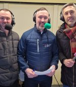 cahair okane brendan devenney rory kavanagh cahair okane brendan devenney rory kavanagh