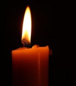 Candle Candle