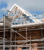 cost building homes
