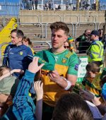 daire obaoil pic daire obaoil pic