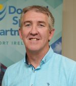 Declan Boyle