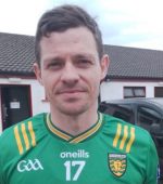declan coulter pic