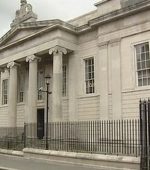 derrycourthouse