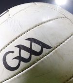GAA-Ball-1400x700