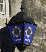 Garda-Exterior-e1688460400597 Garda-Exterior-e1688460400597