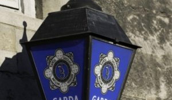 Garda-Exterior-e1688460400597