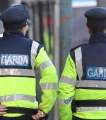 GARDA