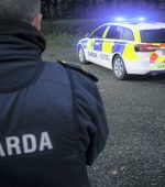 Gardai (1)