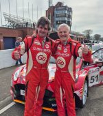 garry jennings rory kennedy garry jennings rory kennedy