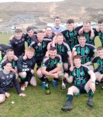 glenea winning pic