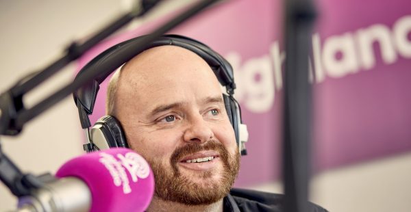 Greg-Hughes-Highland-Radio-Natural-28-scaled