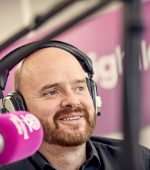 Highland Radio Presenters Highland Radio Presenters