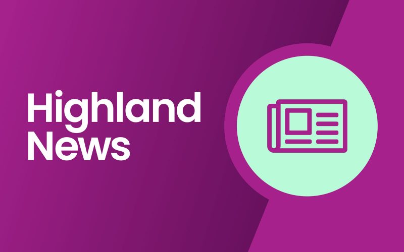 HR-OD-Covers-News HR-OD-Covers-News
