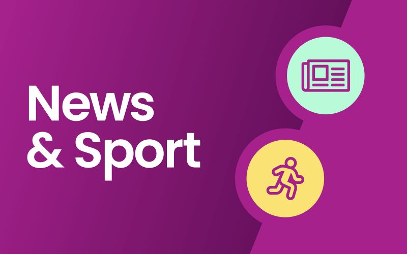HR-OD-Covers-News-Sport HR-OD-Covers-News-Sport