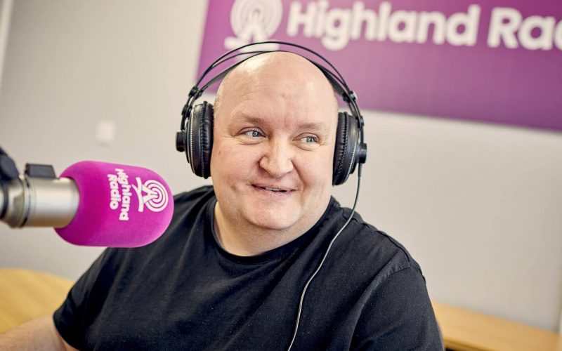 HR-Presenter-Shot-38 Bernard Harper