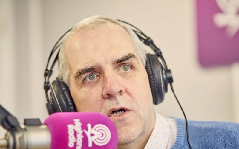 HR-Presenter-Shot-44 Aidan Murphy