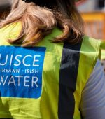 Irish-Water-pic2 Irish-Water-pic2