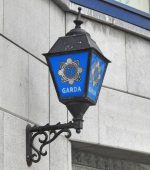 garda garda