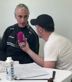 jim mcguinness brendan devenney
