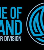 League of Ireland Premier Divison League of Ireland Premier Divison