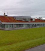 letterkenny-psc