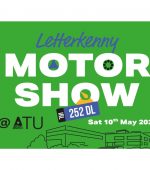 LK Motor Show LK Motor Show