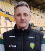 mickey mccann pic