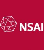 nsai