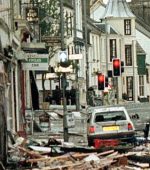 omaghbomb