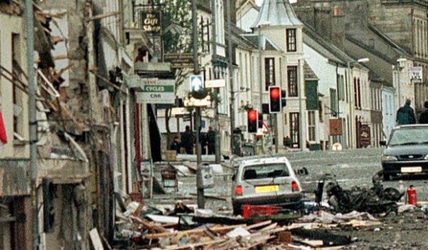 omaghbomb
