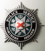psni logo