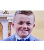 Ronan Wilson