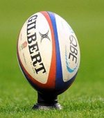 Rugby