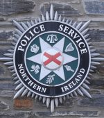 skynews-psni-data-leak-sinn-fein_6250571 skynews-psni-data-leak-sinn-fein_6250571