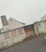 ardscoil mhuire