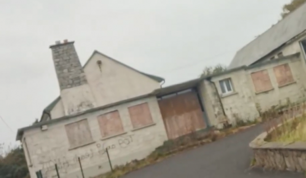 ardscoil mhuire