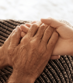 carer