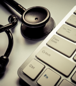 computer doctor computer doctor