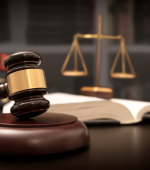 court court