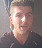 Daire O Baoill Daire O Baoill