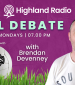 DL Debate Featured Image DL Debate Featured Image