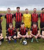 fanad united fai junior cup last 16 fanad united fai junior cup last 16