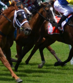 Horse Racing Horse Racing