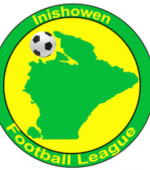inishowen football league good pic inishowen football league good pic