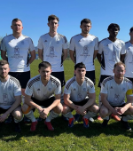 letterkenny rovers pic