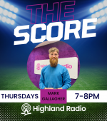 mark score snip mark score snip