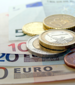 money cash budget euro (2) money cash budget euro (2)